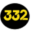 332