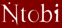 ntobicleaning