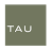 tausouthafrica