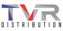 tvr