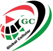 globalcellular