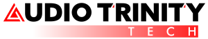 audiotrinitytech