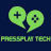 pressplaytech