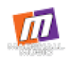 marshallmusic