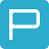 pcpalacego