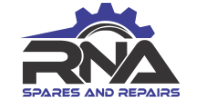 rnaspares