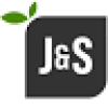 jsproducts