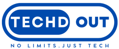 techdout
