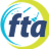 ftaenterprises