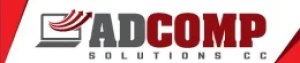 adcomp