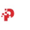 pcbuilder