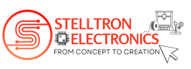 stelltron