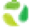 beyondgreen