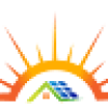 invertsolar