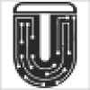 umartech