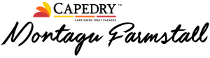 onlineshopcapedry