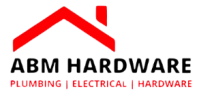 abmhardware