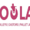 joolacastors