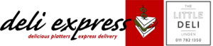deliexpress