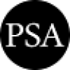 packardsa