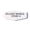 iplanetmobilestore