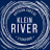 kleinrivercheese