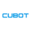 cubotmobile