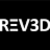 rev3d