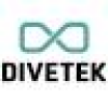 divetek