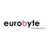 eurobyte