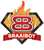 braaiboy
