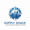 supplyshack