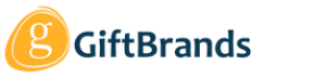 giftbrands