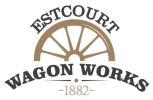 wagonworks