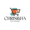 shopchrisrihastore