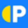 pepstores