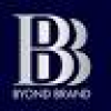 byondbrand