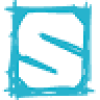 smmstore