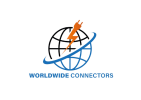 worldwideconnectors