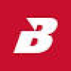 builditdtm