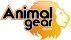 Animal Gear