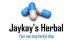 Jaykay's Herbal