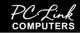 PC Link Computer