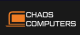 Chaos Computers