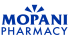 Mopani Pharmacy