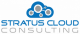 Stratus Cloud Consulting (PTY) LTD