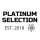 Platinum Selection