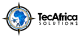TecAfrica Solutions