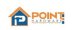 Point Hardware