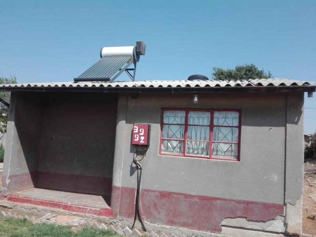 Forrent House Daveyton Listings And Prices Waa2